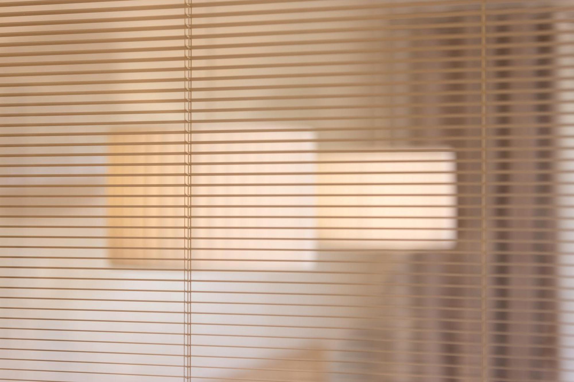 Hotel Des Lices サントロペ エクステリア 写真
