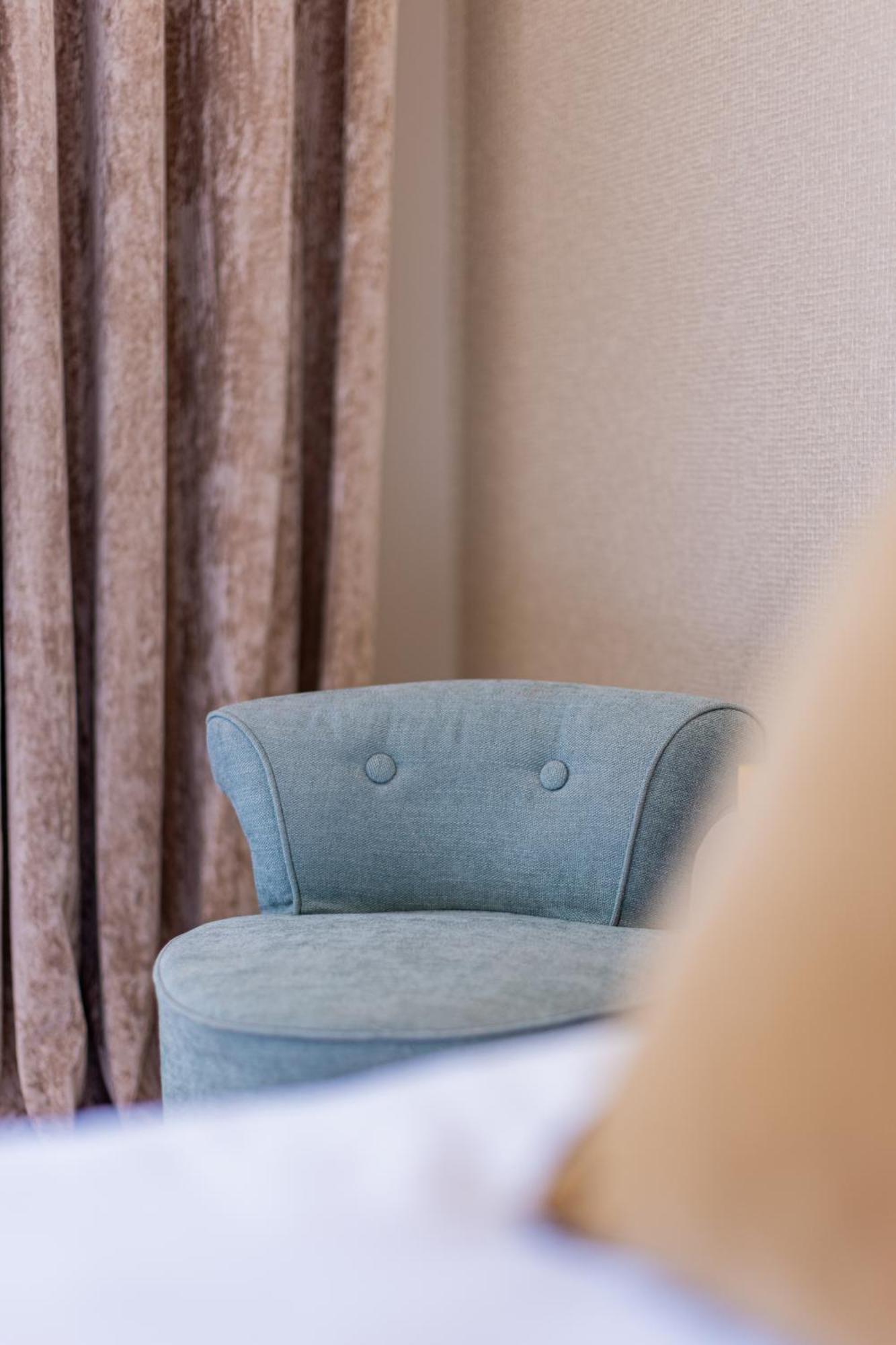 Hotel Des Lices サントロペ エクステリア 写真